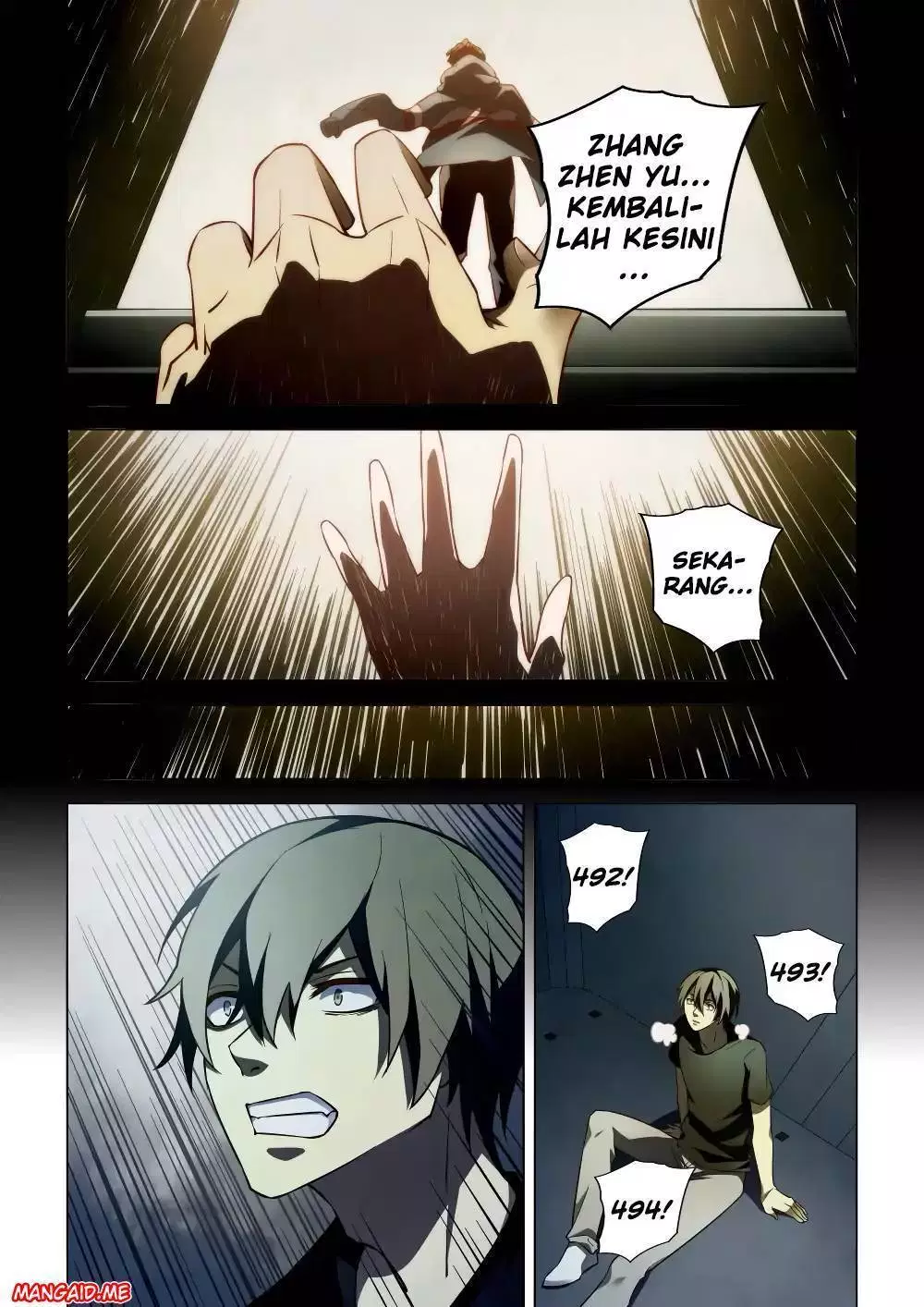 image-komik-the-last-human-chapter-99-3/20