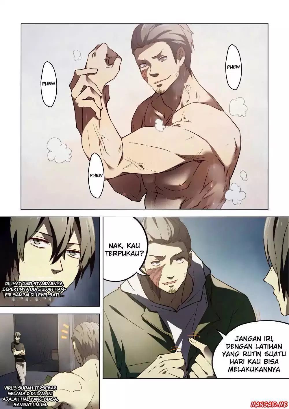 image-komik-the-last-human-chapter-99-5/20