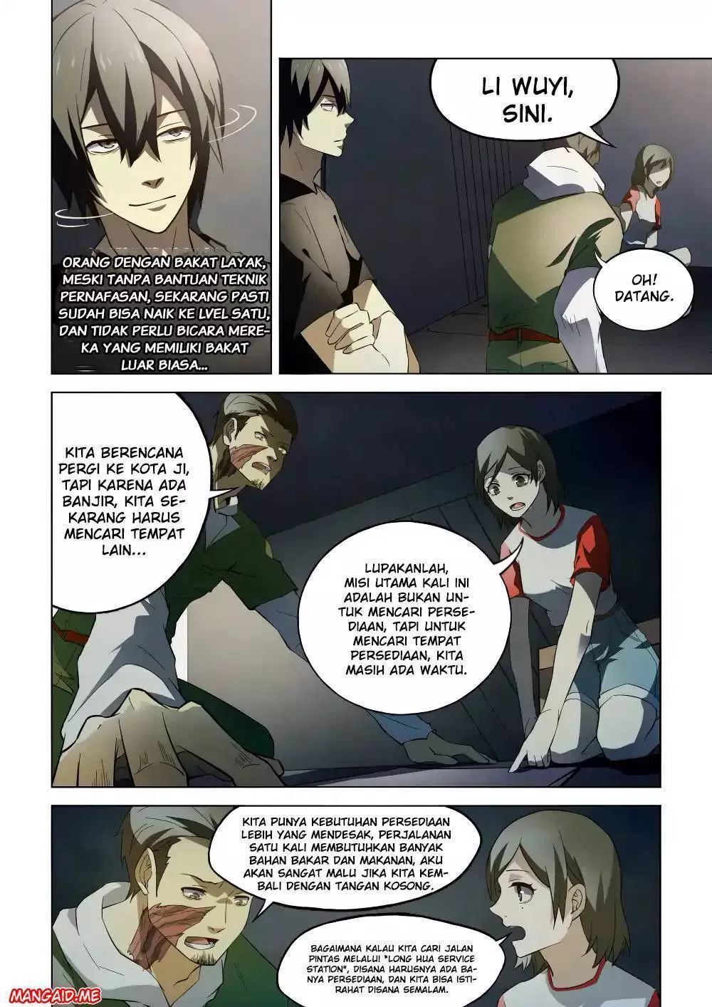 image-komik-the-last-human-chapter-99-6/20