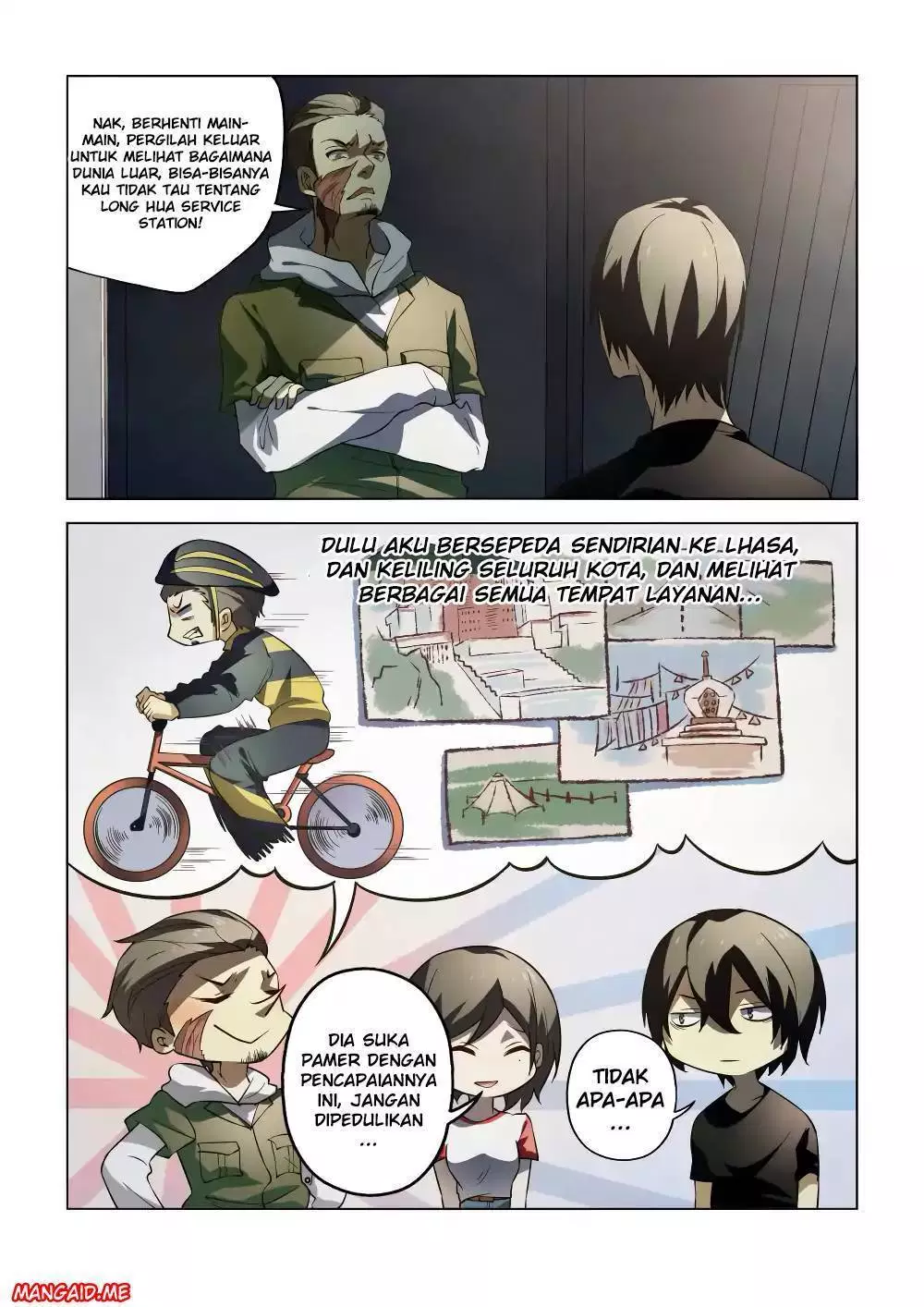 image-komik-the-last-human-chapter-99-8/20