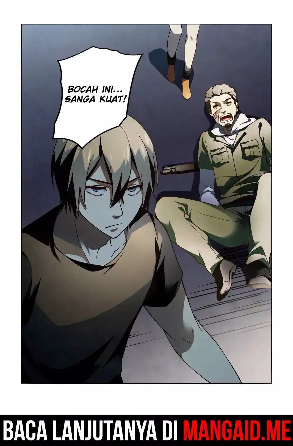 image-komik-the-last-human-chapter-99-18/20