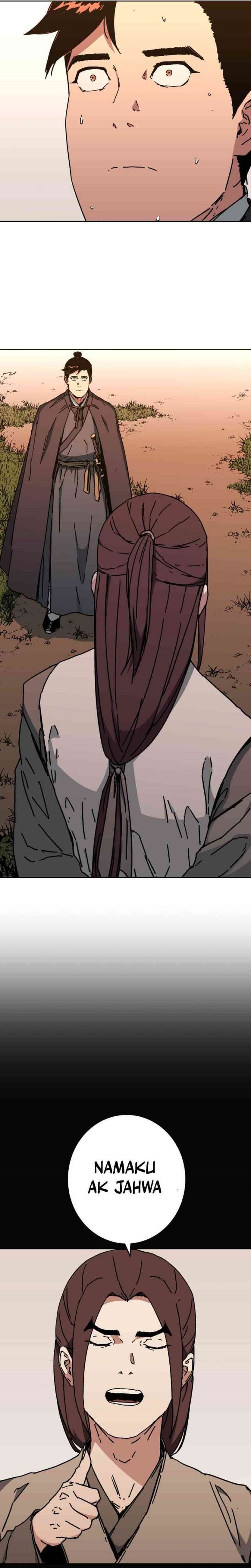 image-komik-the-last-master-of-jongnam-sect-chapter-11-11/29