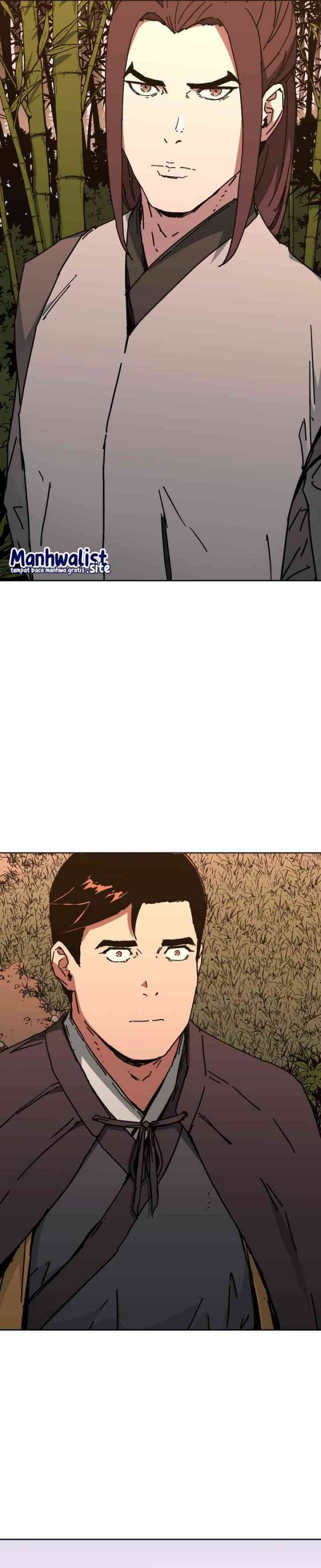 image-komik-the-last-master-of-jongnam-sect-chapter-11-13/29