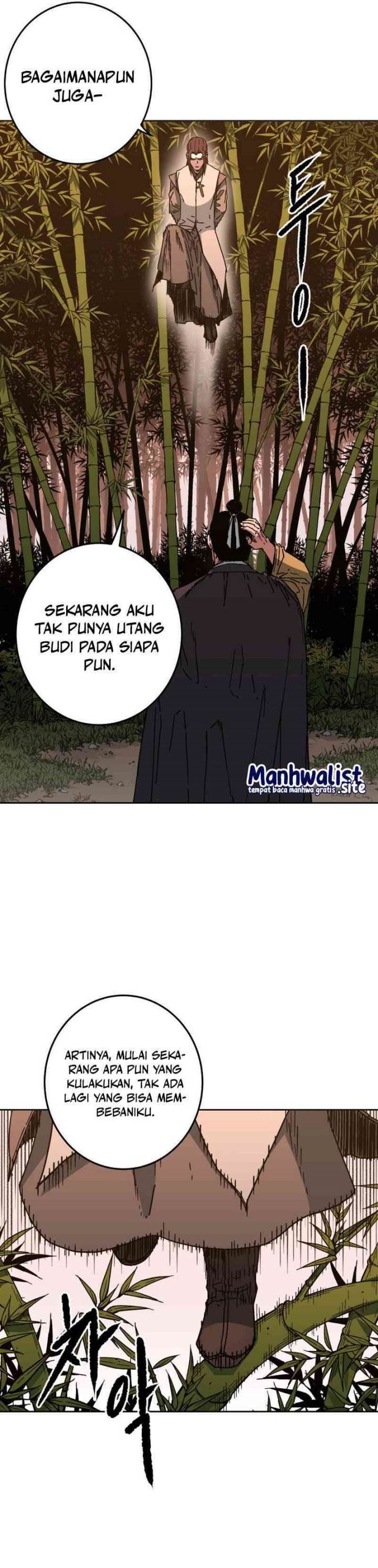 image-komik-the-last-master-of-jongnam-sect-chapter-11-25/29