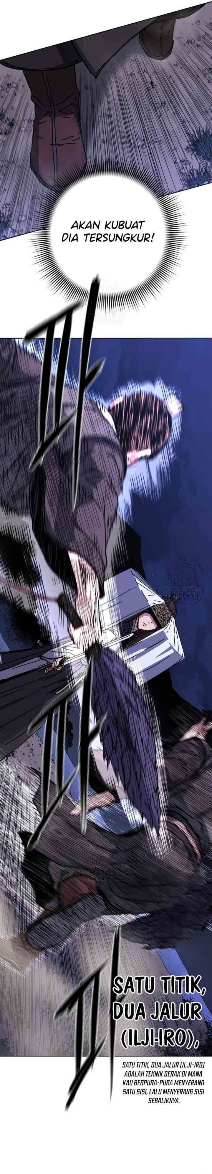 image-komik-the-last-master-of-jongnam-sect-chapter-27-11/37