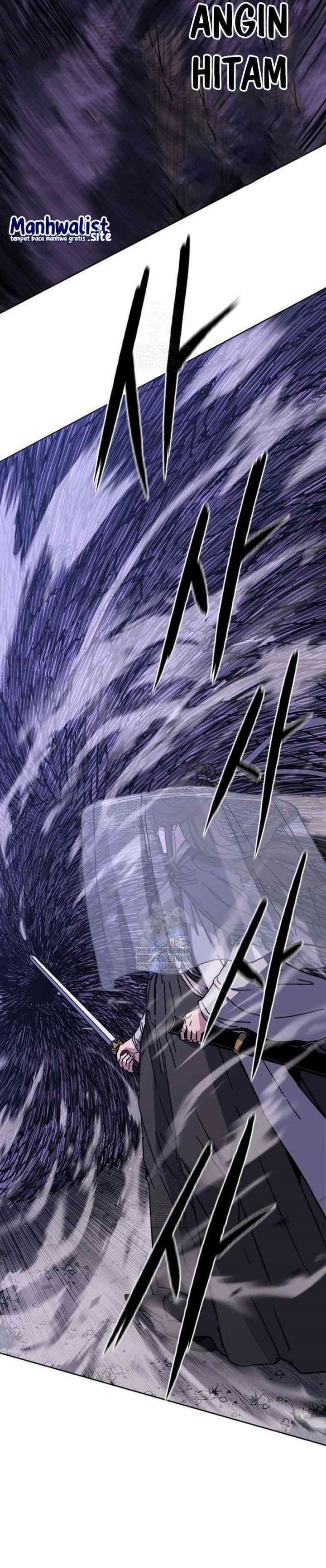 image-komik-the-last-master-of-jongnam-sect-chapter-27-13/37