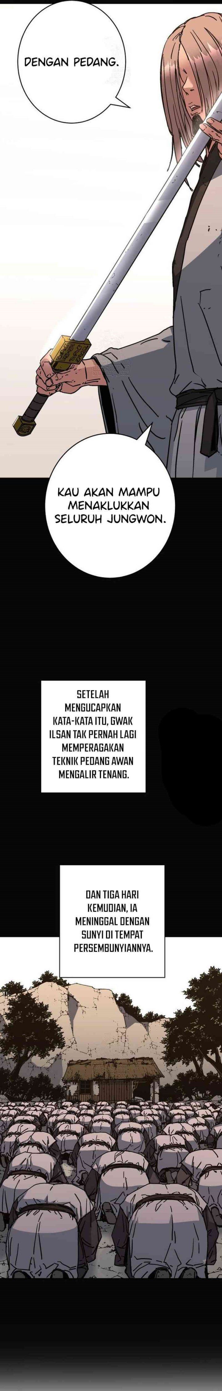 image-komik-the-last-master-of-jongnam-sect-chapter-27-25/37