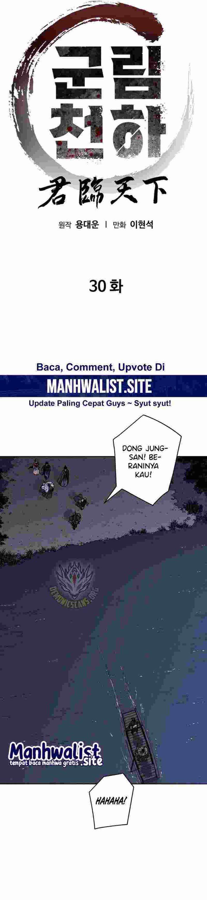 image-komik-the-last-master-of-jongnam-sect-chapter-30-4/37