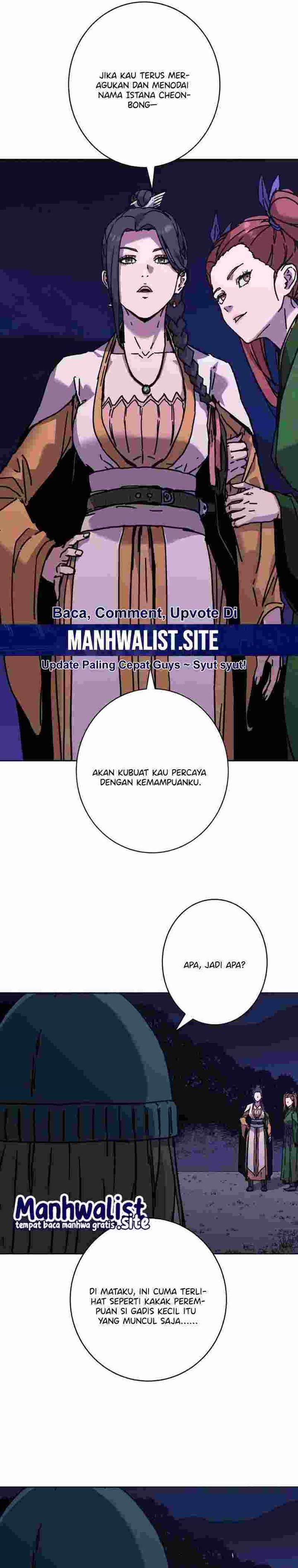 image-komik-the-last-master-of-jongnam-sect-chapter-30-29/37