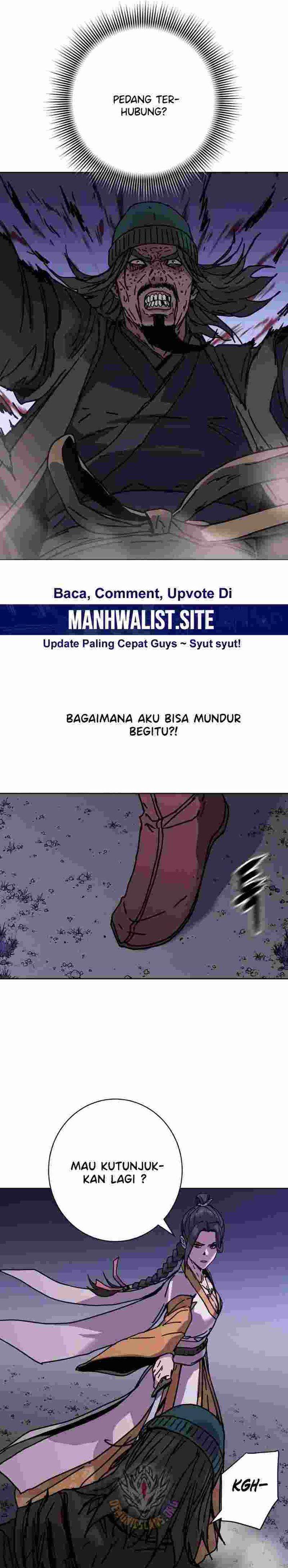 image-komik-the-last-master-of-jongnam-sect-chapter-30-33/37