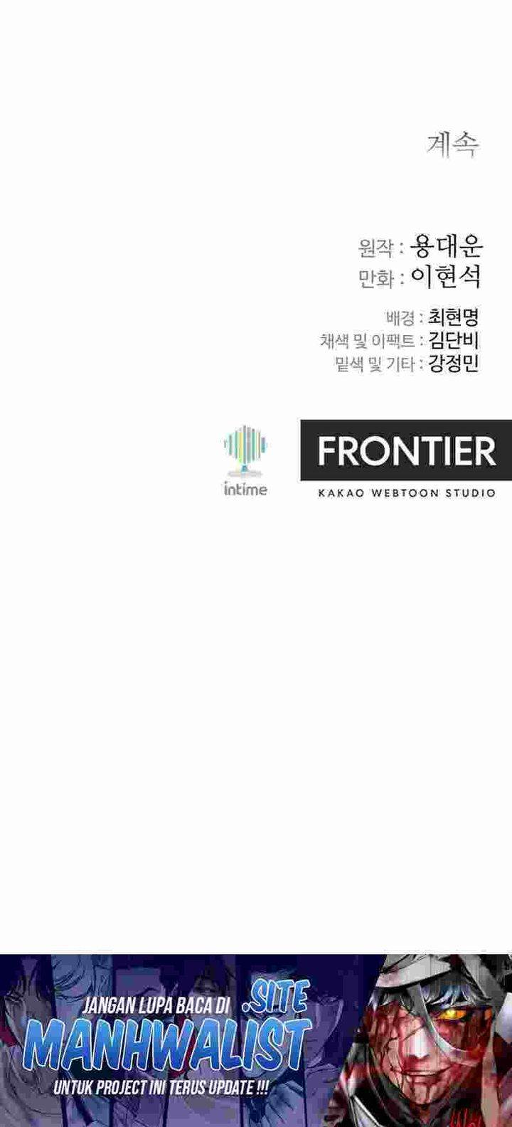 image-komik-the-last-master-of-jongnam-sect-chapter-30-36/37