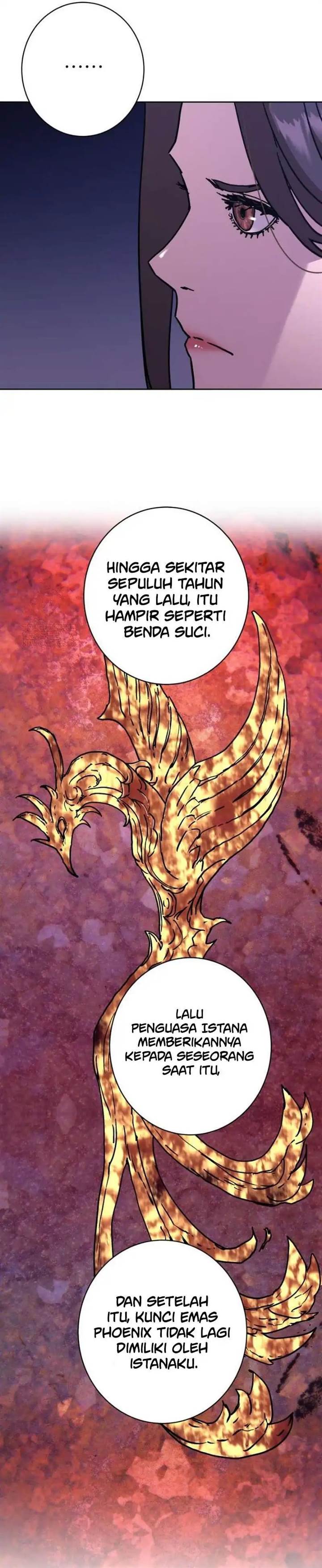 image-komik-the-last-master-of-jongnam-sect-chapter-31-3/29