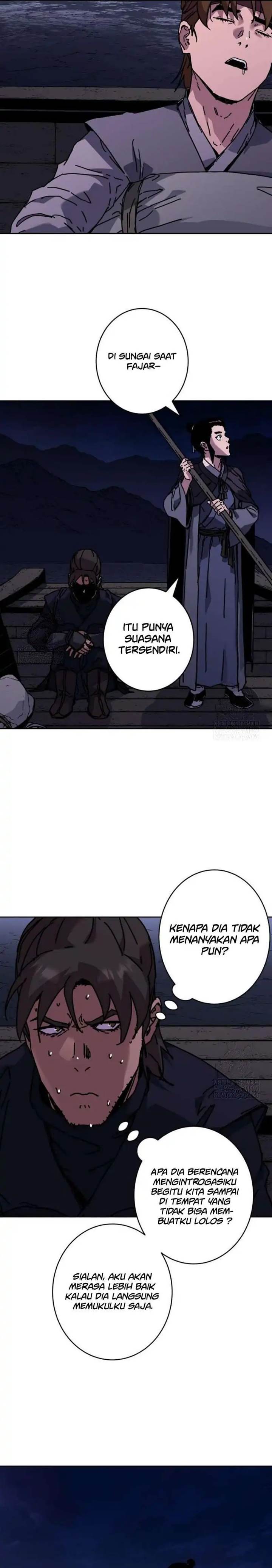 image-komik-the-last-master-of-jongnam-sect-chapter-31-17/29