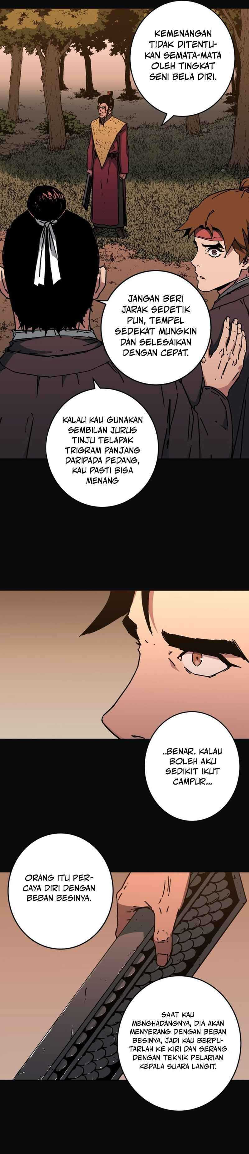 image-komik-the-last-master-of-jongnam-sect-chapter-8-2/25