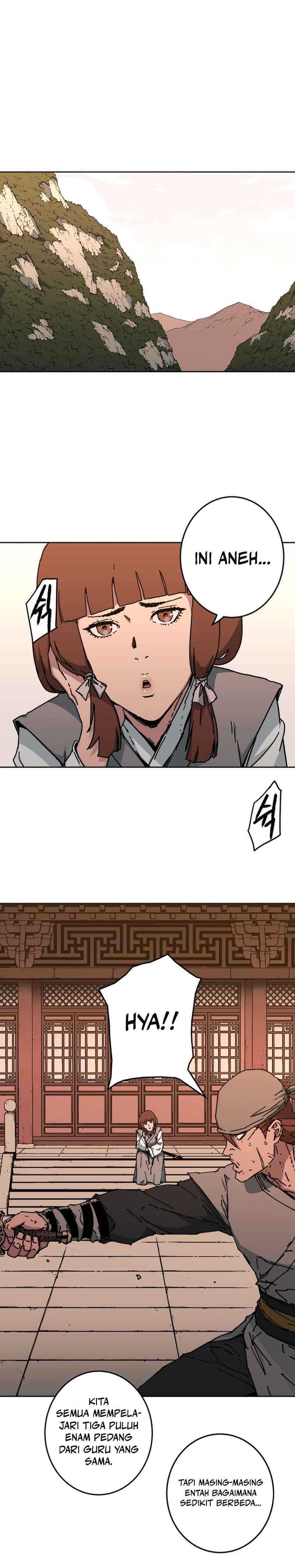 image-komik-the-last-master-of-jongnam-sect-chapter-8-12/25