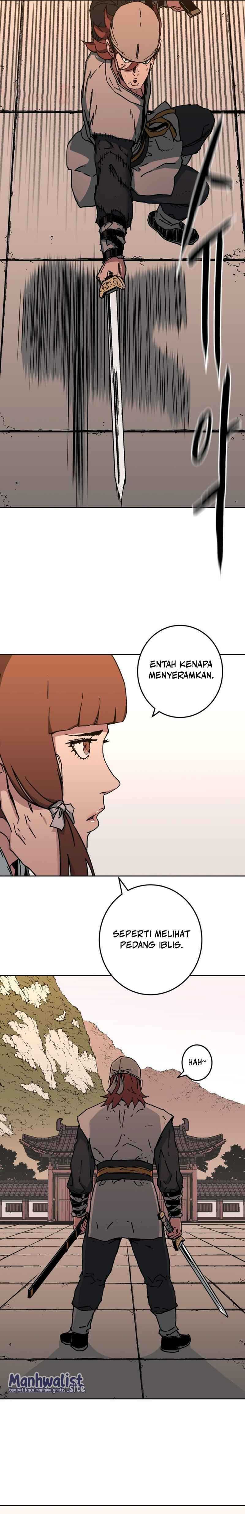 image-komik-the-last-master-of-jongnam-sect-chapter-8-14/25