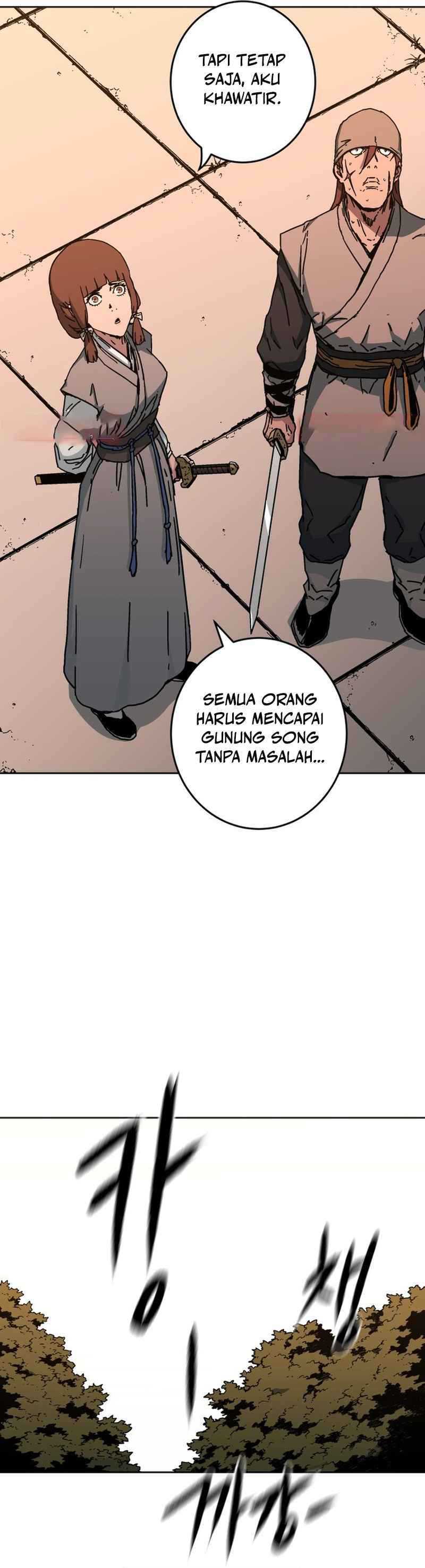 image-komik-the-last-master-of-jongnam-sect-chapter-8-16/25