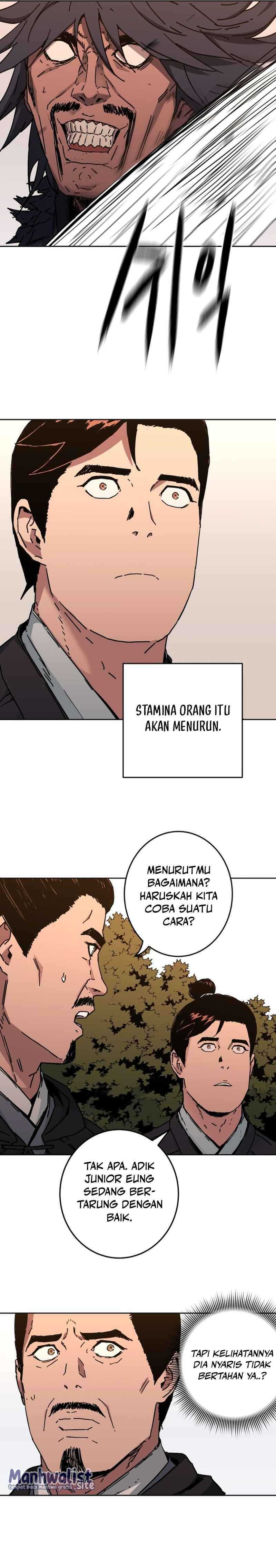 image-komik-the-last-master-of-jongnam-sect-chapter-8-18/25