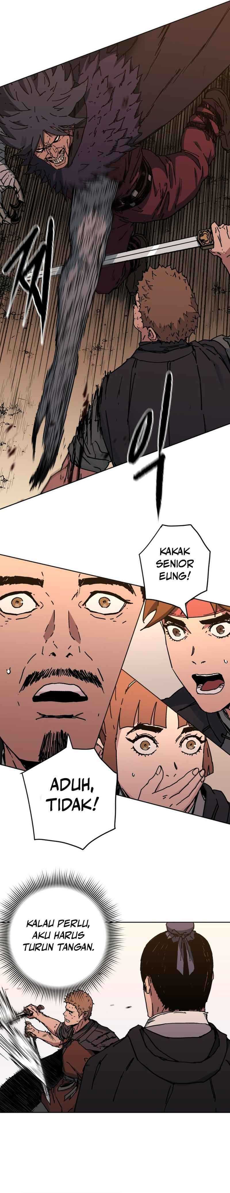 image-komik-the-last-master-of-jongnam-sect-chapter-8-19/25