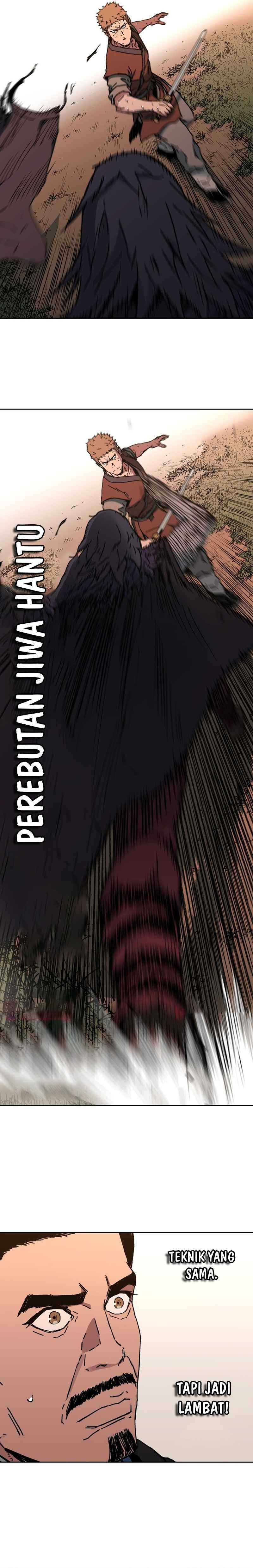 image-komik-the-last-master-of-jongnam-sect-chapter-8-21/25