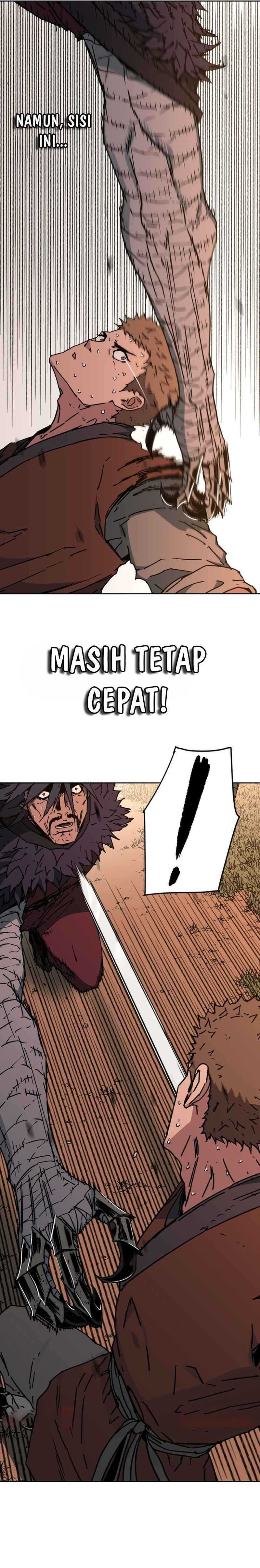 image-komik-the-last-master-of-jongnam-sect-chapter-8-22/25