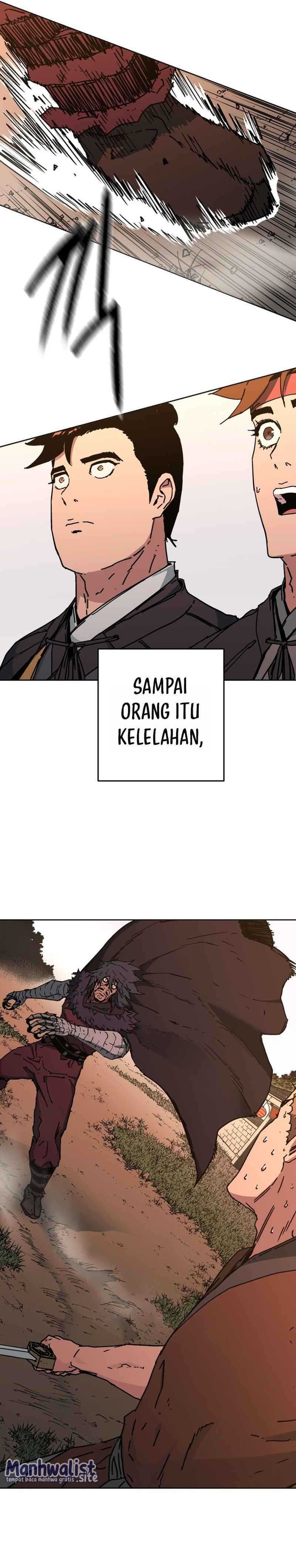 image-komik-the-last-master-of-jongnam-sect-chapter-8-23/25