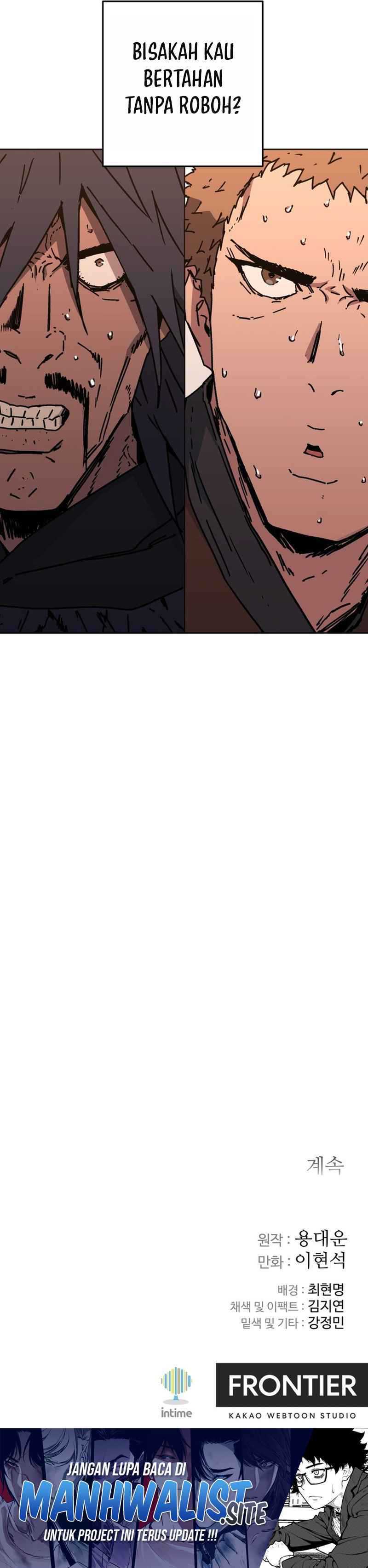 image-komik-the-last-master-of-jongnam-sect-chapter-8-24/25