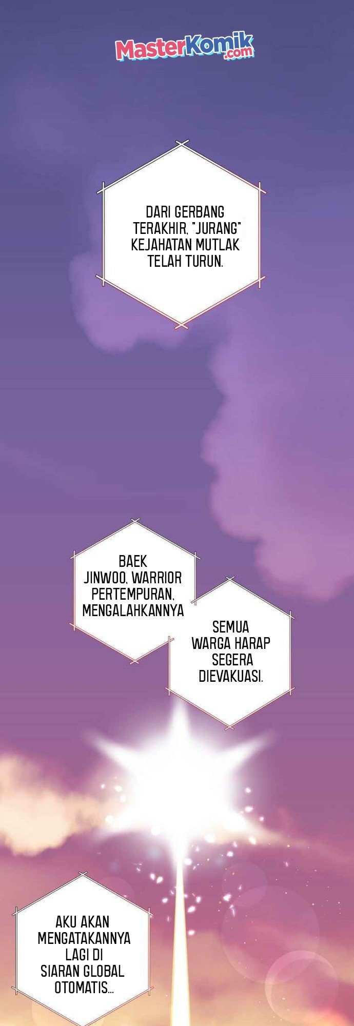 image-komik-the-lazy-swordmaster-chapter-1-2/54