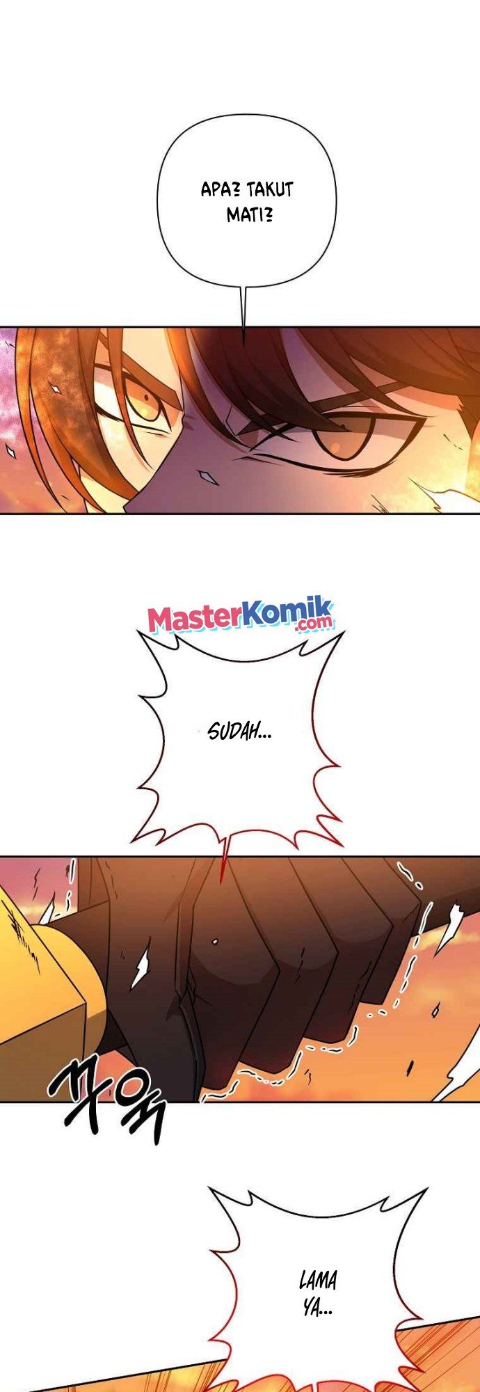 image-komik-the-lazy-swordmaster-chapter-1-8/54