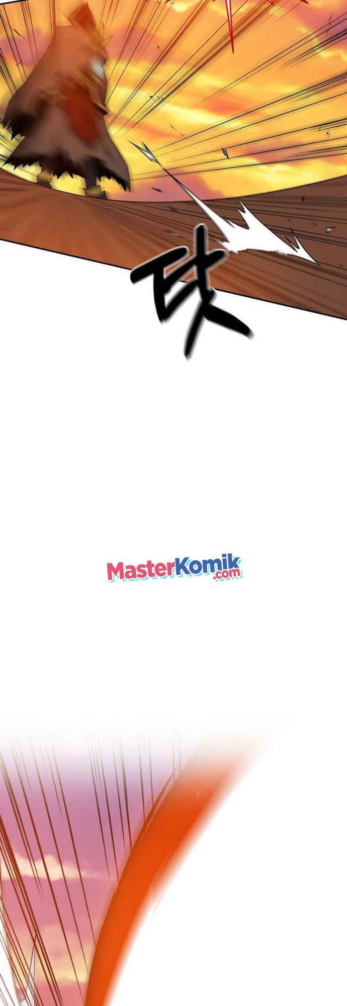 image-komik-the-lazy-swordmaster-chapter-1-9/54