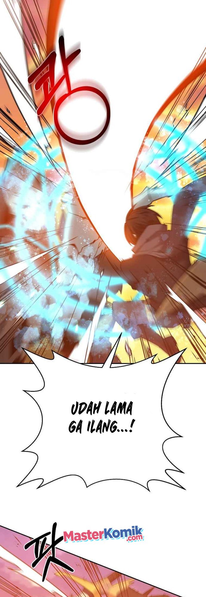 image-komik-the-lazy-swordmaster-chapter-1-10/54