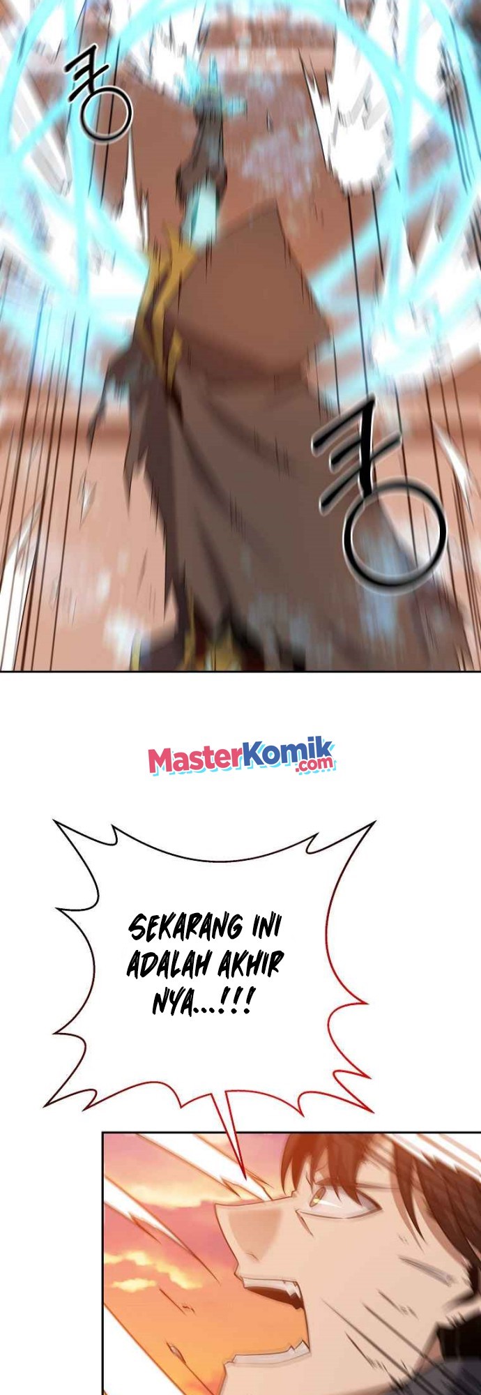 image-komik-the-lazy-swordmaster-chapter-1-12/54