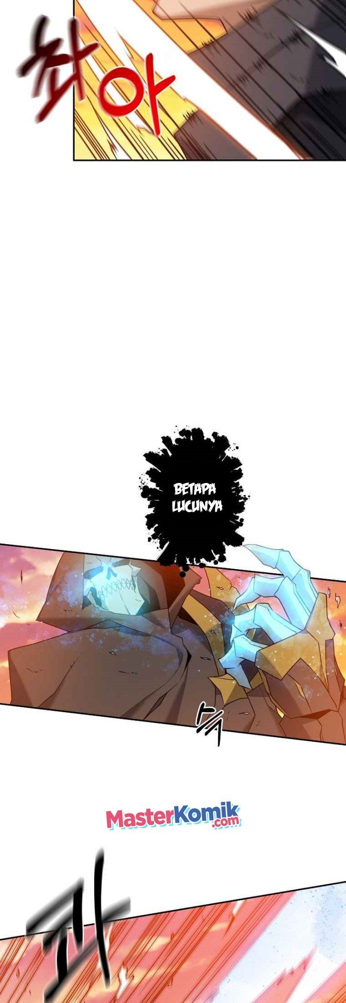 image-komik-the-lazy-swordmaster-chapter-1-13/54