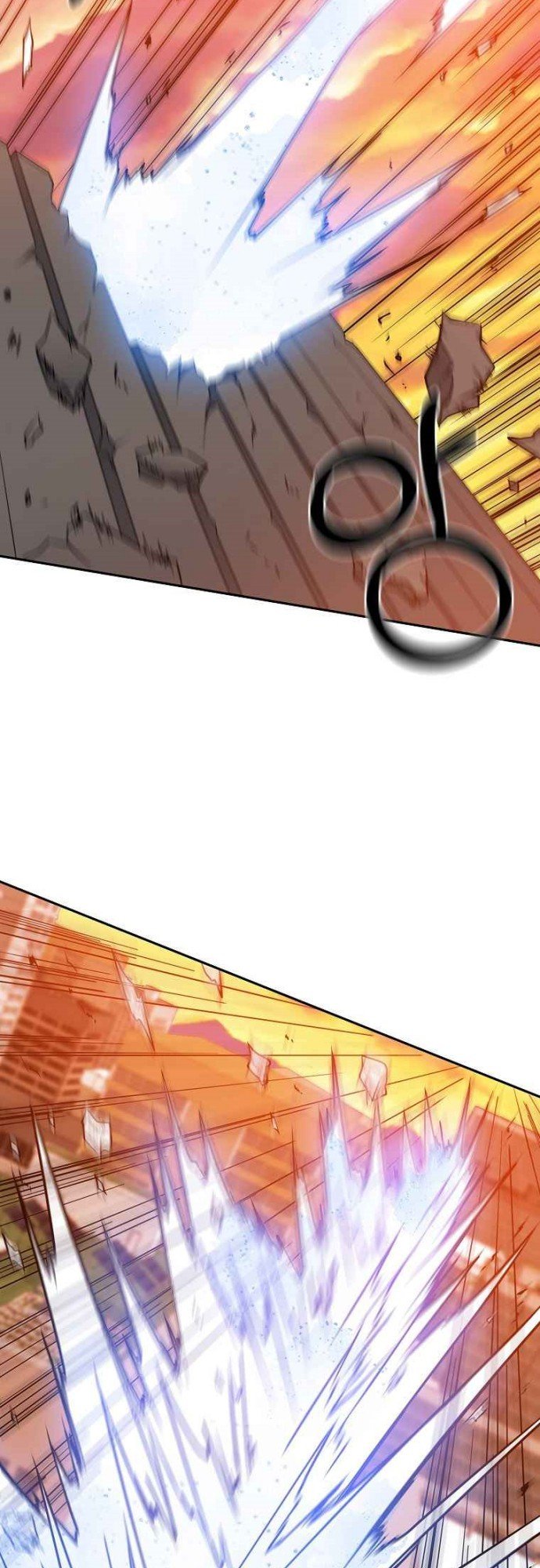 image-komik-the-lazy-swordmaster-chapter-1-14/54