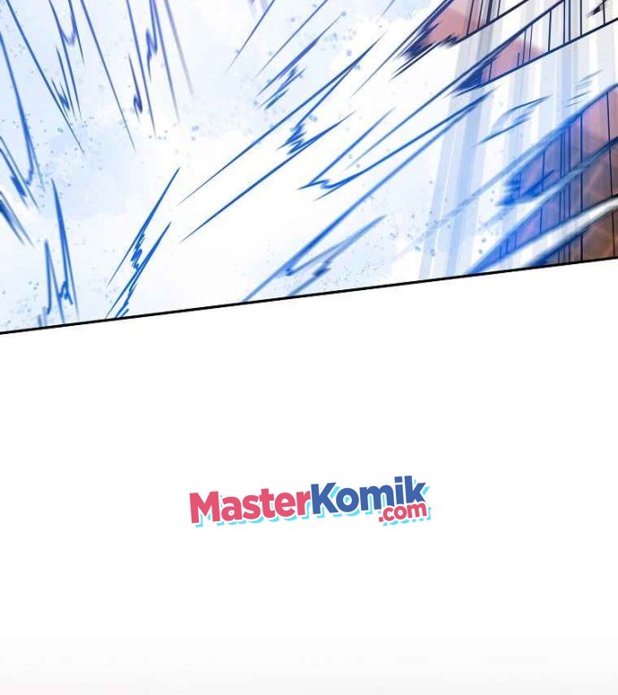 image-komik-the-lazy-swordmaster-chapter-1-15/54