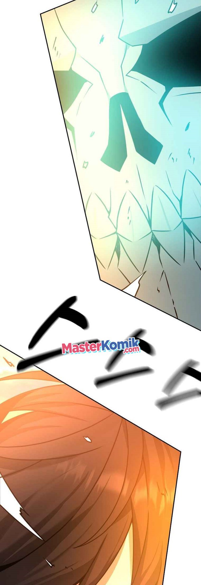 image-komik-the-lazy-swordmaster-chapter-1-19/54