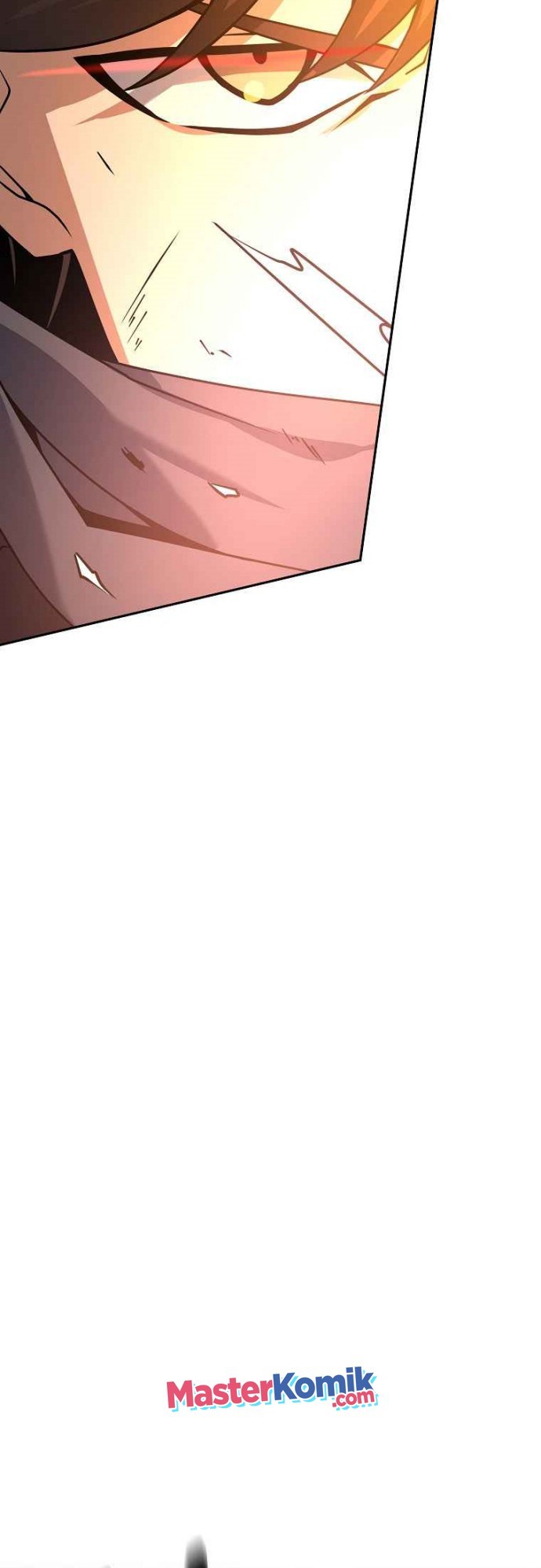 image-komik-the-lazy-swordmaster-chapter-1-20/54