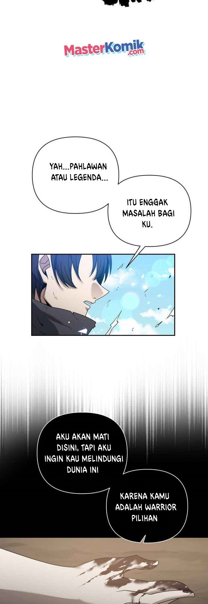 image-komik-the-lazy-swordmaster-chapter-1-24/54