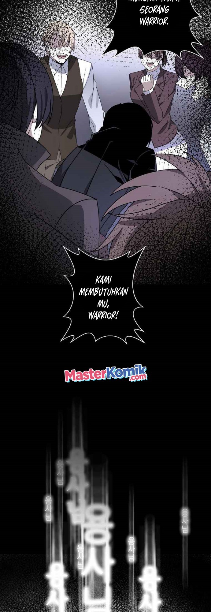 image-komik-the-lazy-swordmaster-chapter-1-26/54