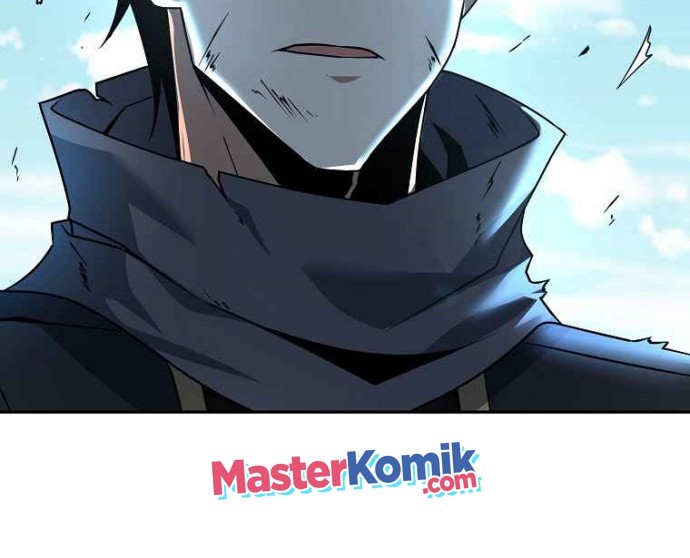 image-komik-the-lazy-swordmaster-chapter-1-29/54