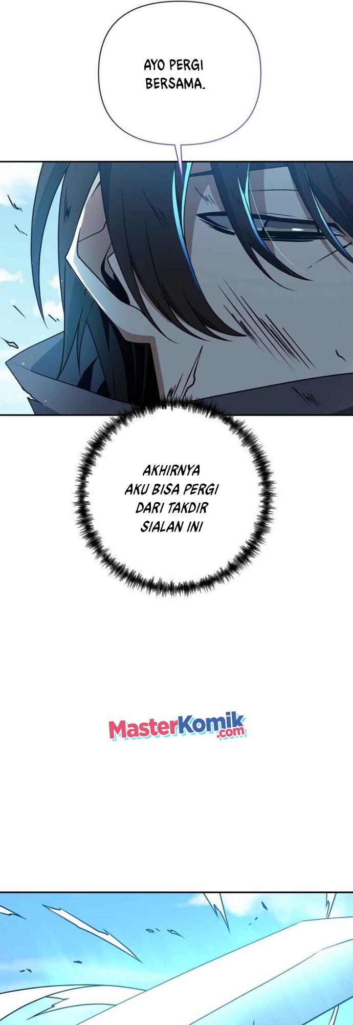 image-komik-the-lazy-swordmaster-chapter-1-30/54