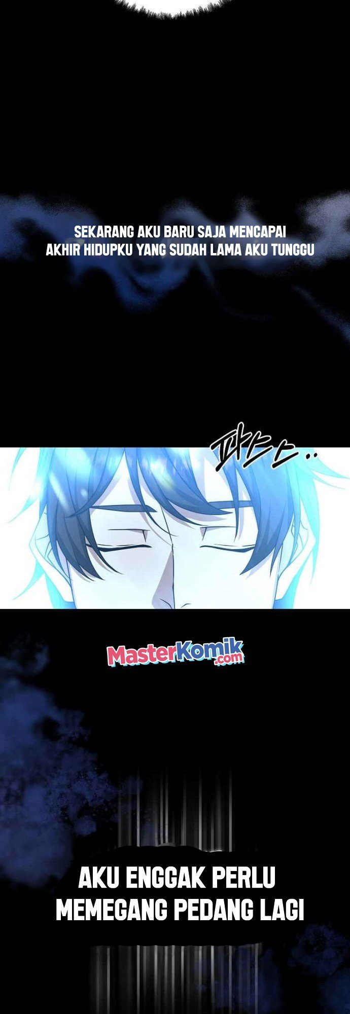 image-komik-the-lazy-swordmaster-chapter-1-32/54