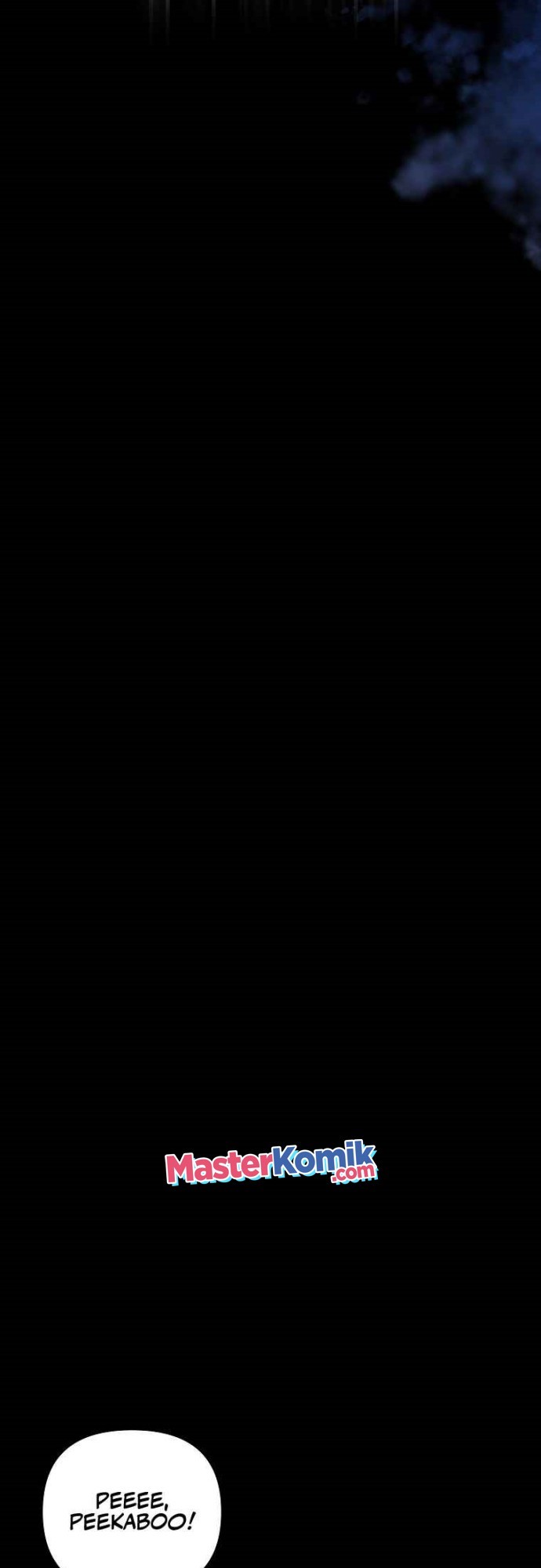 image-komik-the-lazy-swordmaster-chapter-1-33/54