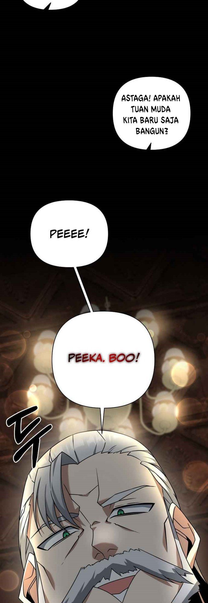 image-komik-the-lazy-swordmaster-chapter-1-34/54