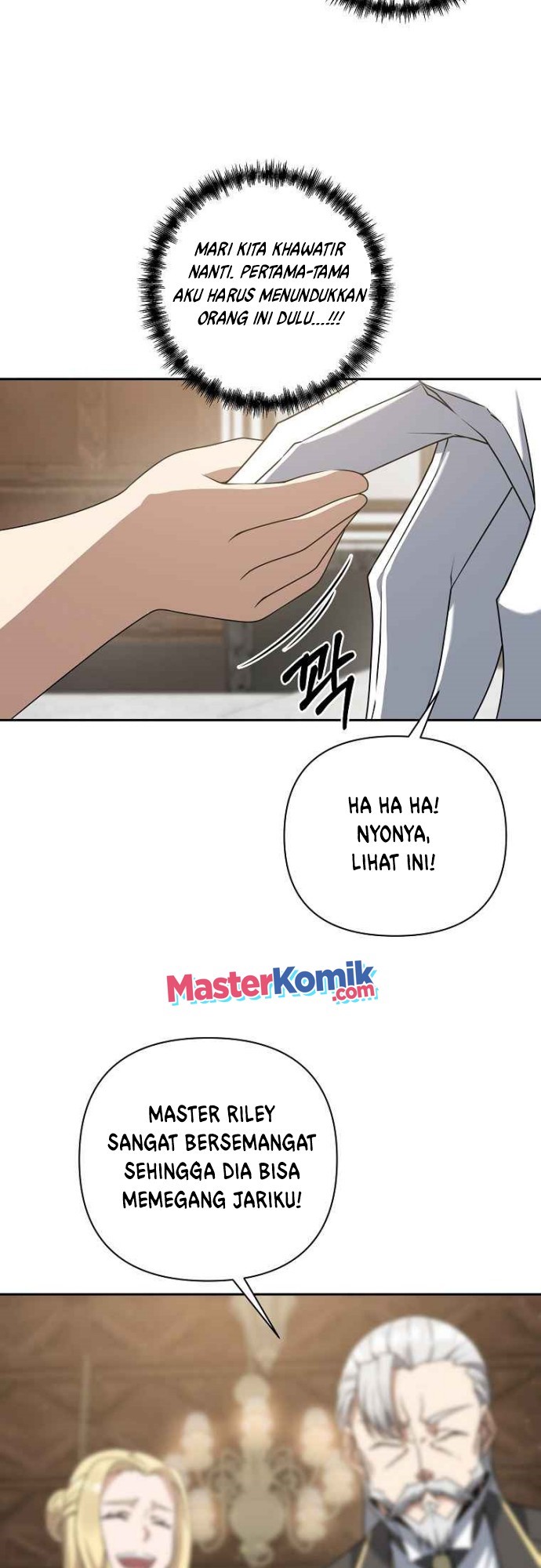 image-komik-the-lazy-swordmaster-chapter-1-36/54