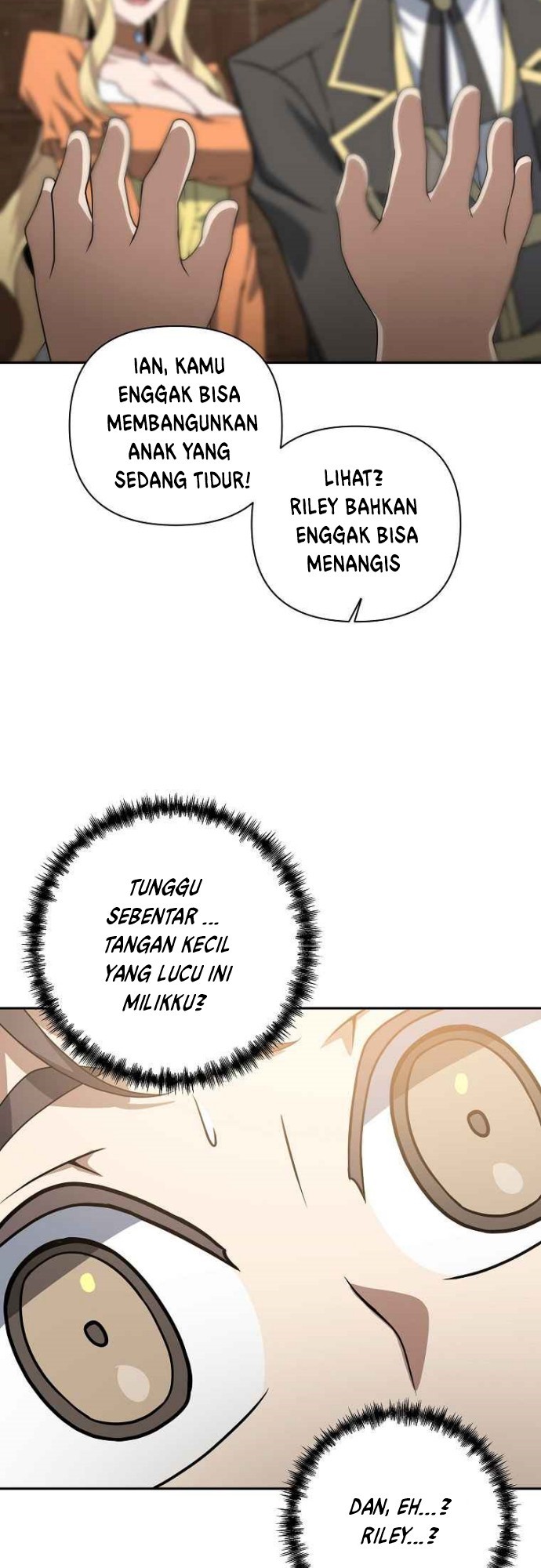 image-komik-the-lazy-swordmaster-chapter-1-37/54