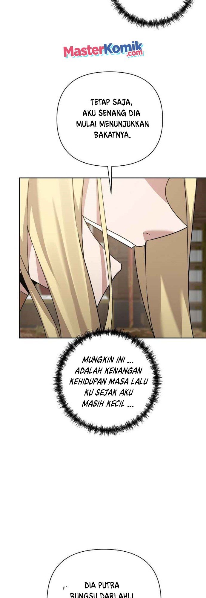 image-komik-the-lazy-swordmaster-chapter-1-38/54