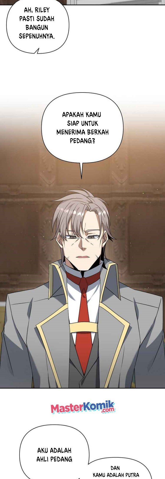 image-komik-the-lazy-swordmaster-chapter-1-40/54