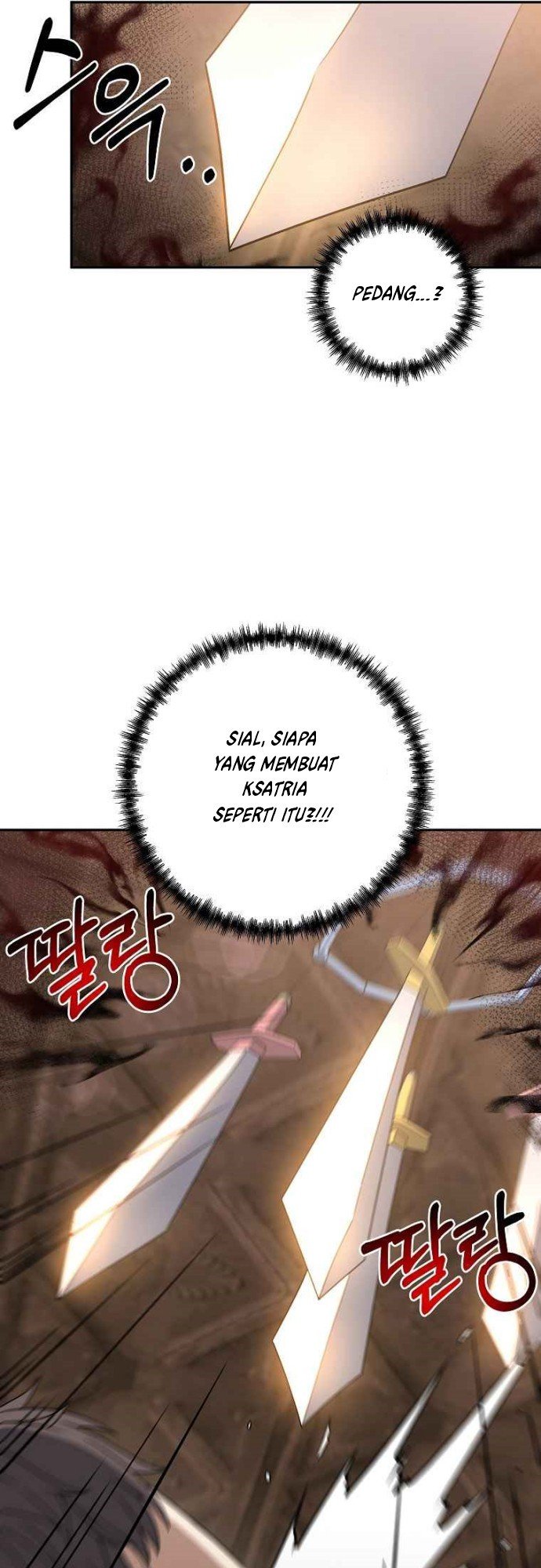 image-komik-the-lazy-swordmaster-chapter-1-44/54