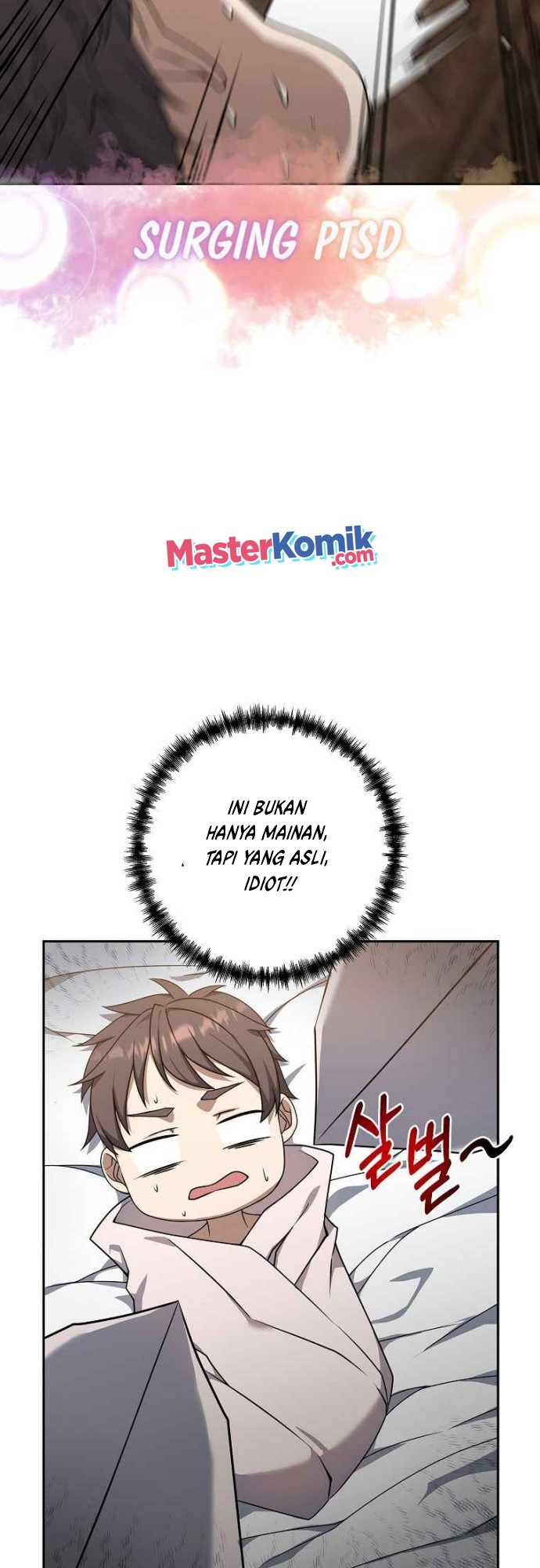 image-komik-the-lazy-swordmaster-chapter-1-45/54
